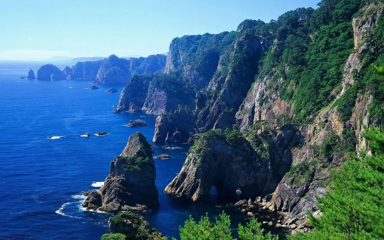高性能可靠性高性能